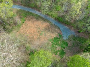 616 Watkins Rd UNIT 4-5, Hillsborough, NC 27278