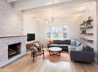 172 W 82nd St APT 4A, New York, NY 10024