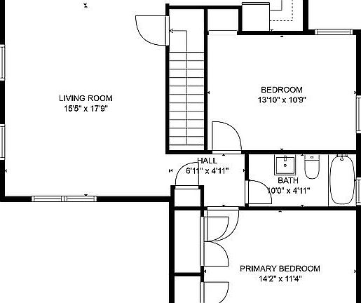3rd image of this home