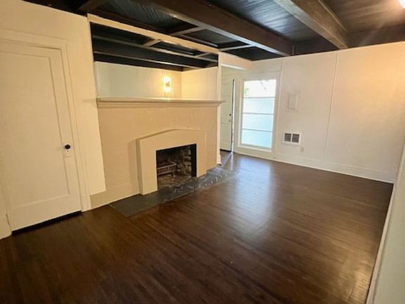 4th image of 6314 SW Wilton Ct APT 2