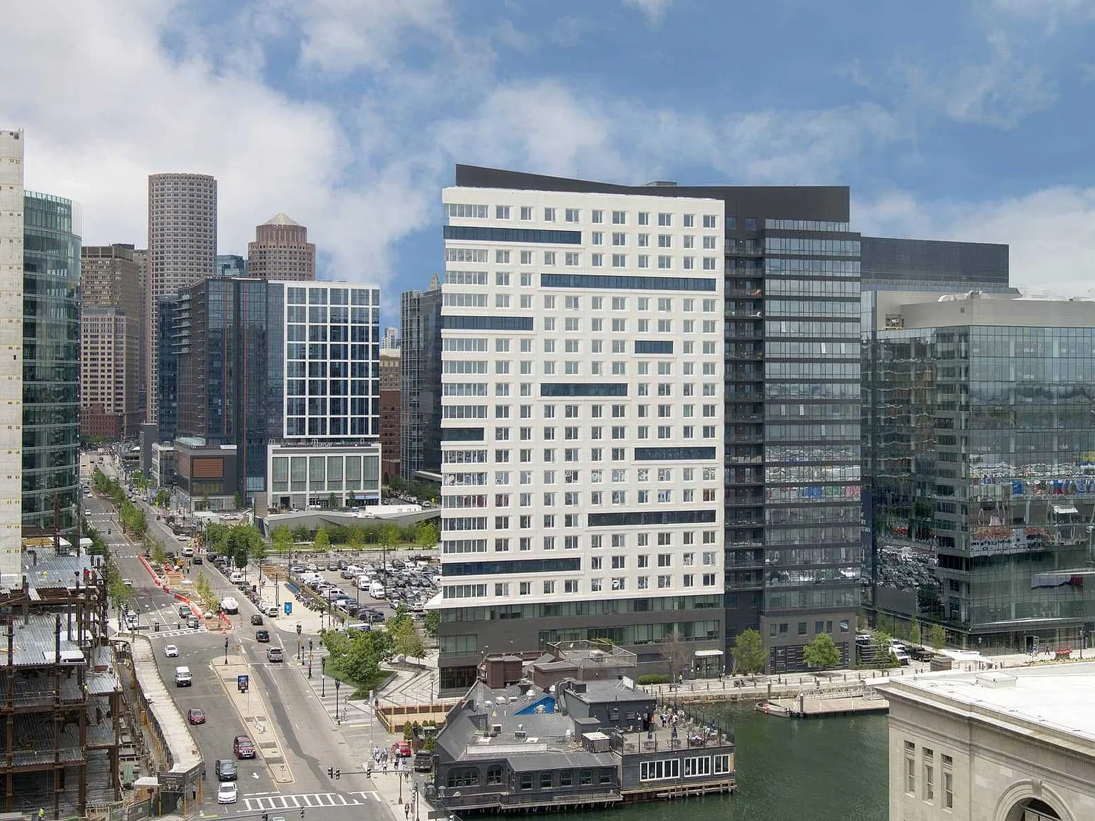 2 bed, $5,999 — Photo 4