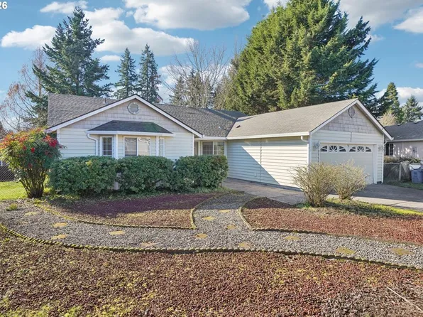 13307 NE 34th Cir, Vancouver, WA 98682