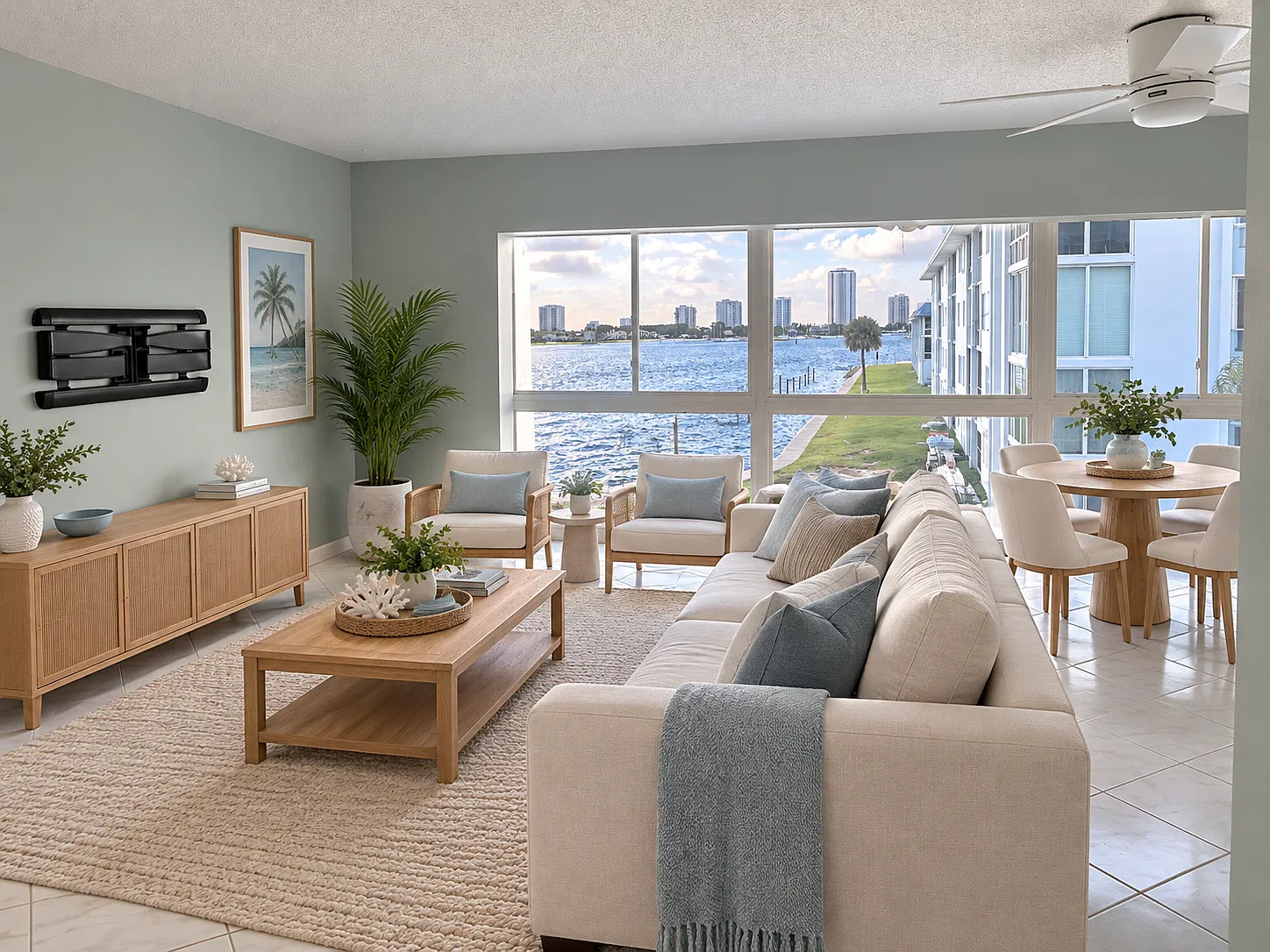 2936 Lake Shore Dr — Photo 3