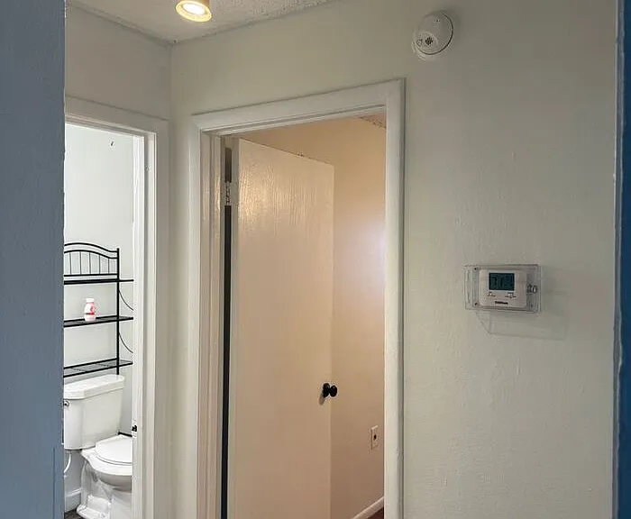 3827 Bay Club Cir #103 — Photo 13