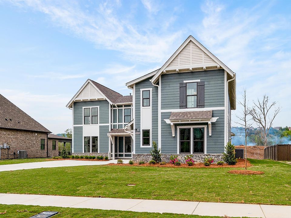 1st image of 4012 Martin Brook Cir