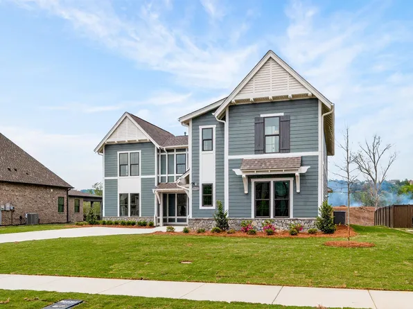 4012 Martin Brook Cir, Hoover, AL 35244