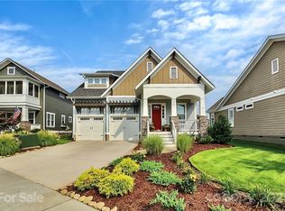 378 Mill Ridge Rd, Rock Hill, SC 29730