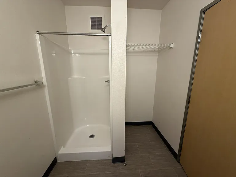 2333 Arapahoe Ave. — Photo 19