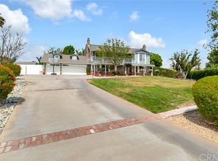 1303 Basel Pl, Riverside, CA 92506