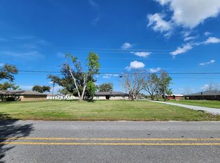 4321 Ferry Rd, Bourg, LA 70343
