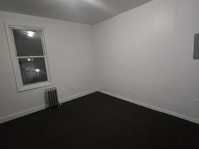 141-143 Palm St #4 — Photo 7