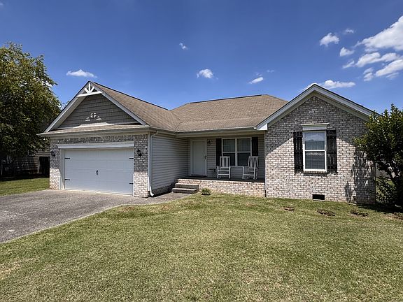 5th image of 127 Tucker Trice Blvd