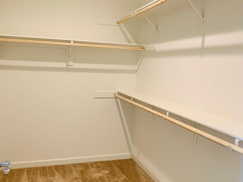 1st image of 8155 Big Range Dr