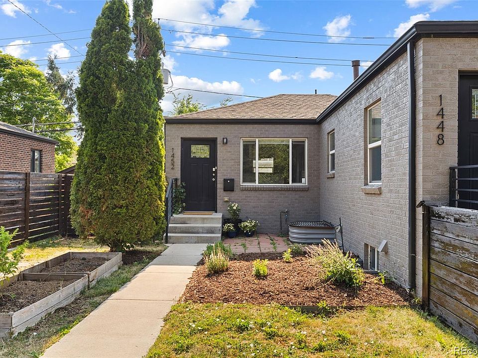 1st image of 1452 Quitman Street