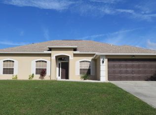 219 Gaspar St SW, Palm Bay, FL 32908