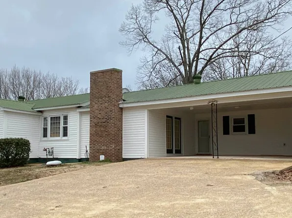 3053 Buena Vista Rd, Bethel Springs, TN 38315