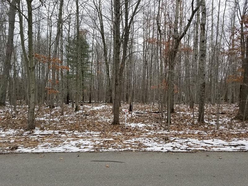 1st image of 6304 Club House Dr E
