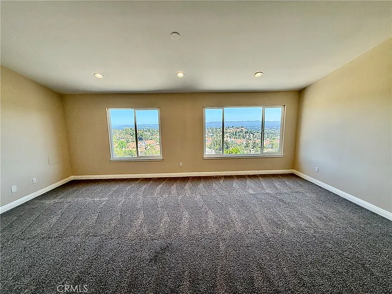 19608 Shadow Glen Cir — Photo 18