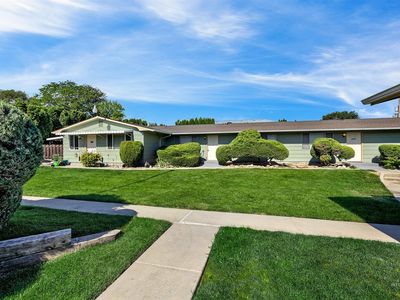 1715 Willow St, Caldwell, ID, 83605