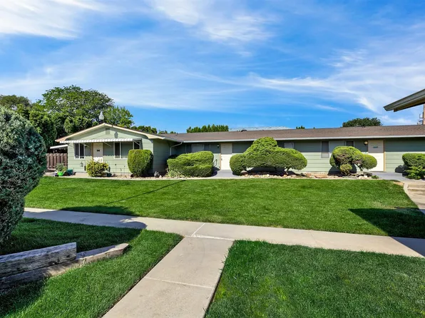 1715 Willow St, Caldwell, ID 83605