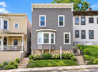 78 Middleburgh St, Troy, NY 12180