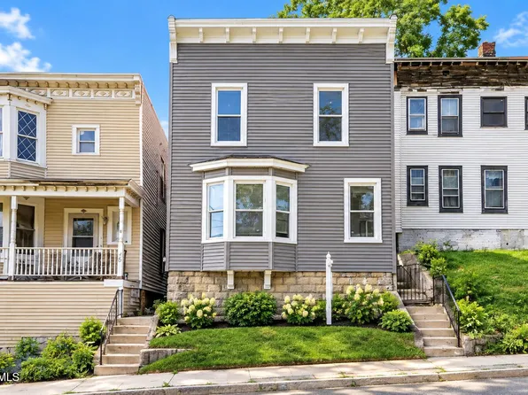 78 Middleburgh Street, Troy, NY 12180