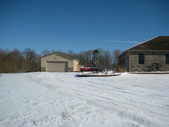 2nd image of 13830 Township Road 63