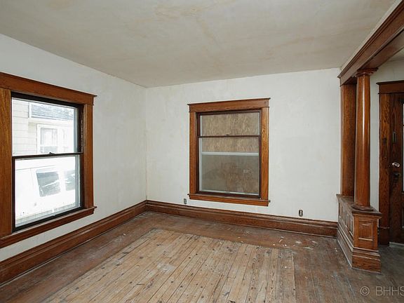 1114 maywood ave-103