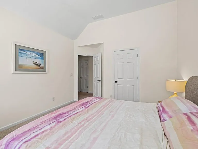 7210 Amberleigh Way — Photo 44