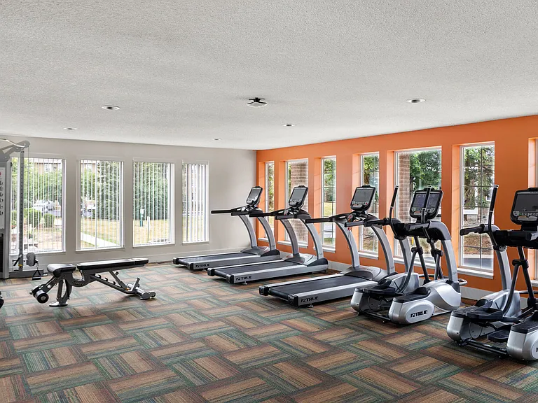 Meridian Pointe — Photo 15