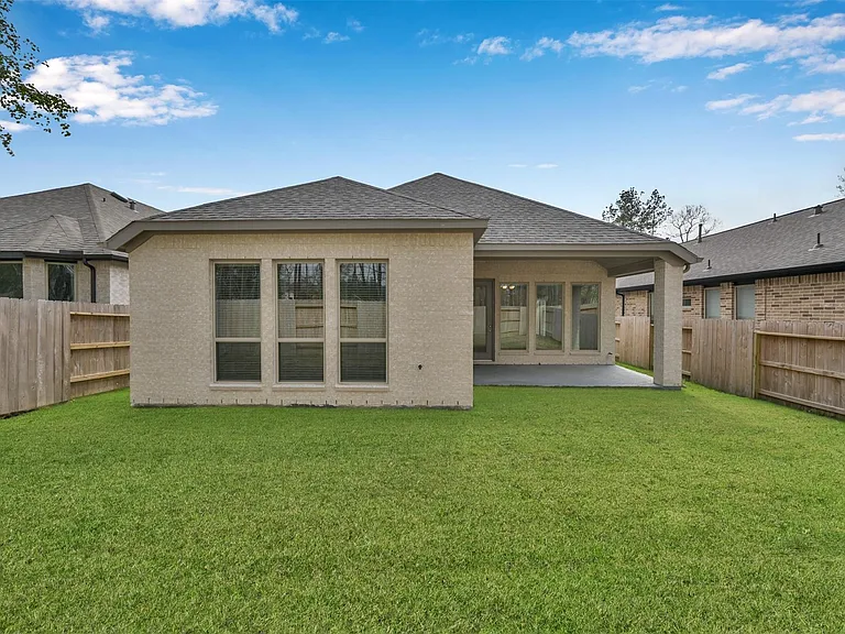 15715 Autumn Sun Ct — Photo 22