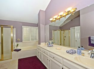 1155 Canyon Hills Rd, San Ramon, CA 94582