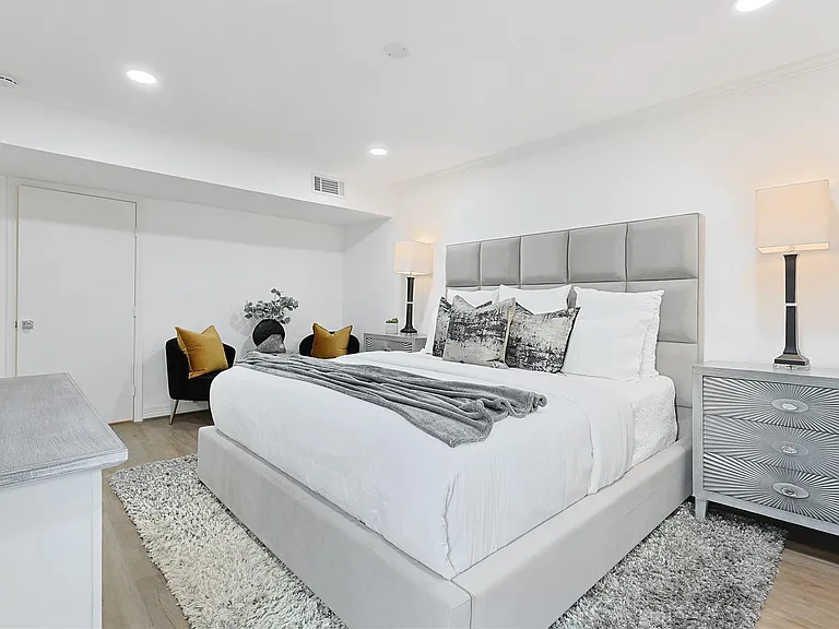 526 Colquitt St — Photo 15