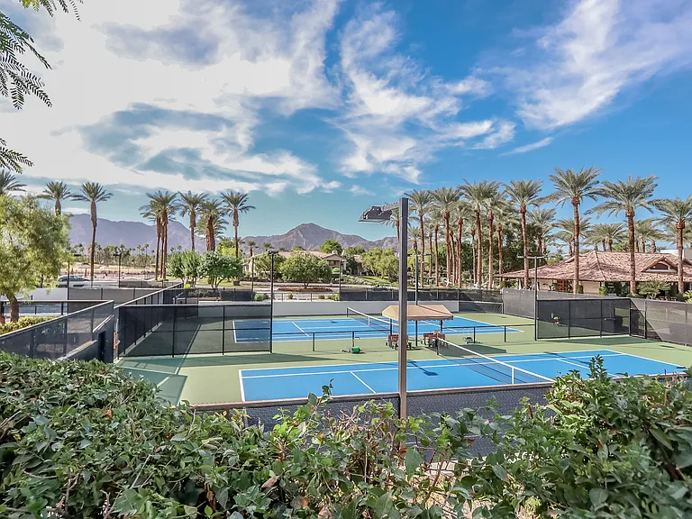 48295 Casita Dr — Photo 36