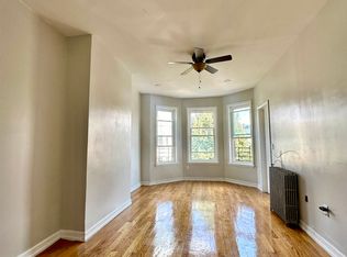 223 Covert St #3, Brooklyn, NY 11207