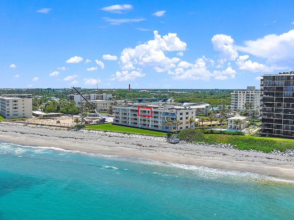 1st image of 350 Beach Road #503