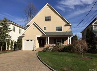 514 Pine St, Mamaroneck, NY 10543