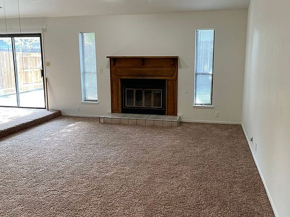 4th image of 459 Ranchwood Dr