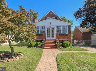 159 Meadow Rd, Pasadena, MD 21122