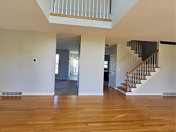 2nd image of 145 Barrington Rd