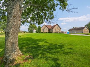 532 Halltown Rd, Portland, TN 37148