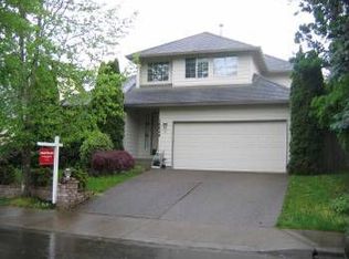 16648 SW Henderson Ct, Beaverton, OR 97007