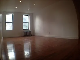 Rented by CNYC Properties