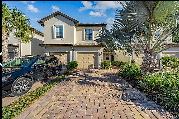 1st image of 5694 Mayflower Way #503