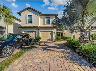 5694 Mayflower Way #503, Ave Maria, FL 34142