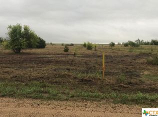 County Road 452 Bruceville, Eddy, TX 76524