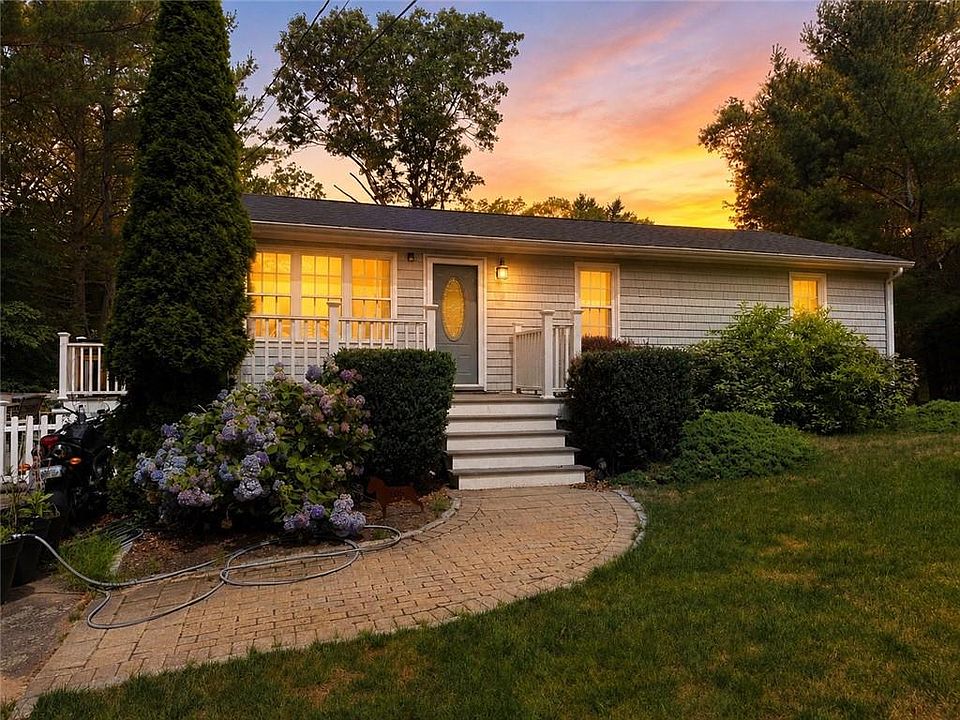 1st image of 408 Gardiner Rd