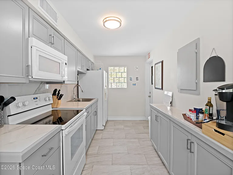 1630 S Atlantic Ave #3 — Photo 7