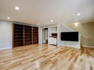 6066 Colton Blvd, Oakland, CA 94611