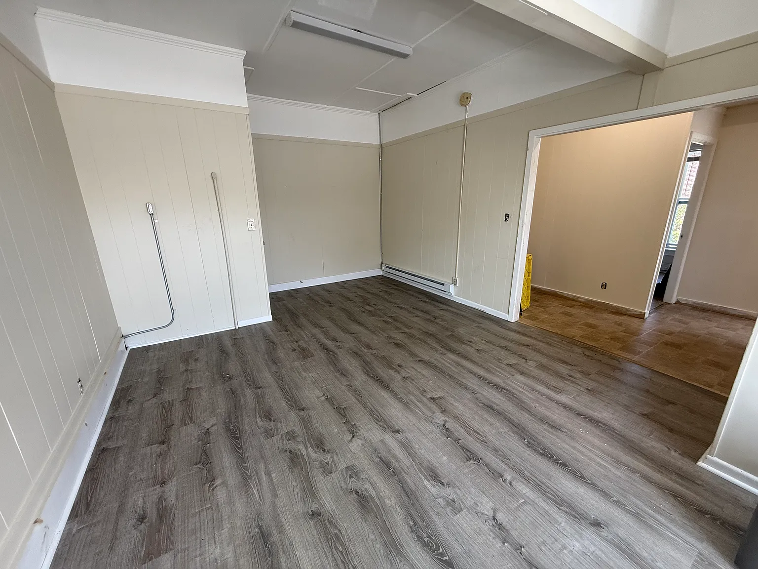57 Main St — Photo 3